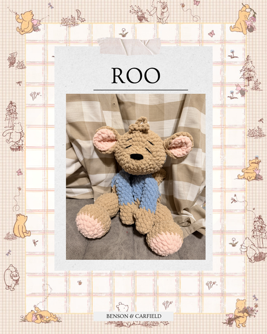 Roo